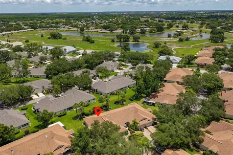 2429 New Haven Circle Sun City Center FL 33573