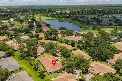 2429 New Haven Circle Sun City Center FL 33573