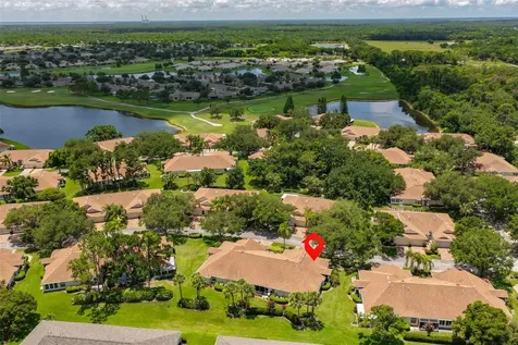2429 New Haven Circle Sun City Center FL 33573