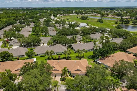 2429 New Haven Circle Sun City Center FL 33573