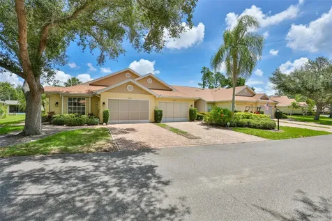 2429 New Haven Circle Sun City Center FL 33573