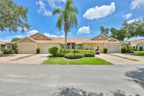 2429 New Haven Circle Sun City Center FL 33573