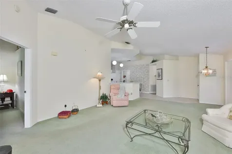 2429 New Haven Circle Sun City Center FL 33573