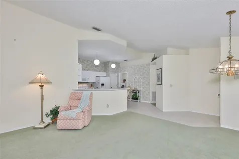 2429 New Haven Circle Sun City Center FL 33573