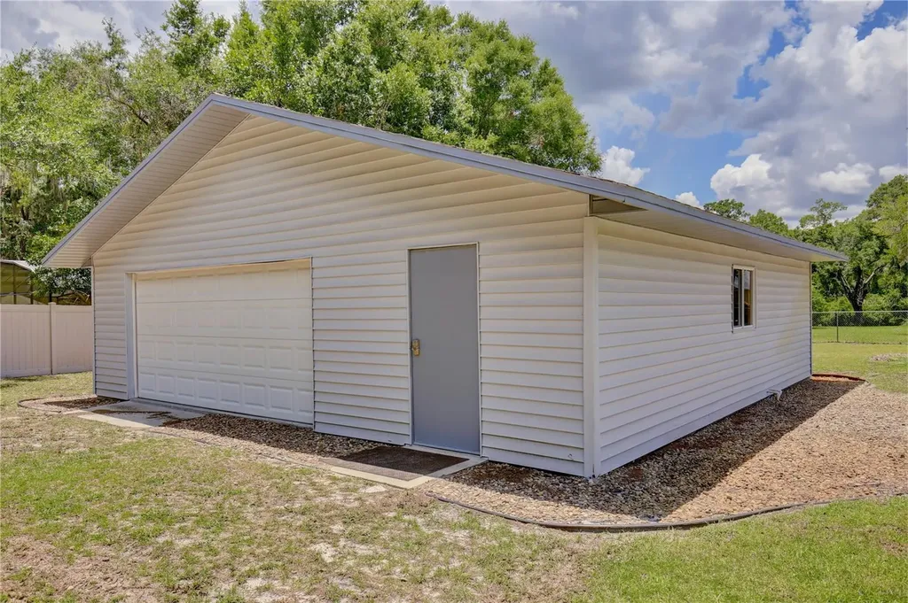 106 Polo Lane Sanford FL 32771