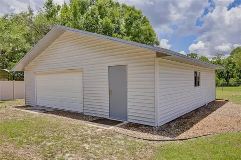 106 Polo Lane Sanford FL 32771