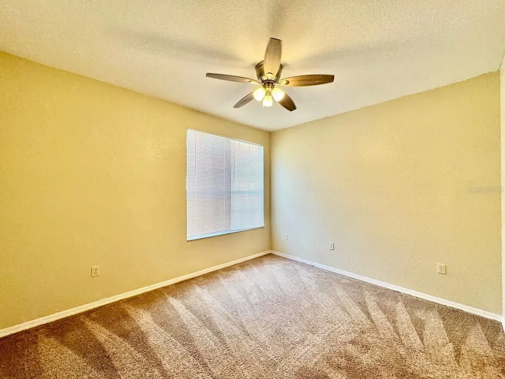 10440 White Lake Court Tampa FL 33626