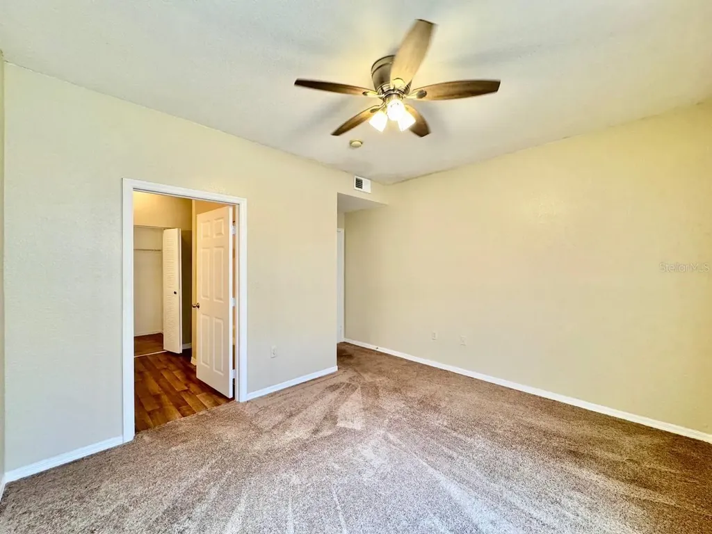 10440 White Lake Court Tampa FL 33626