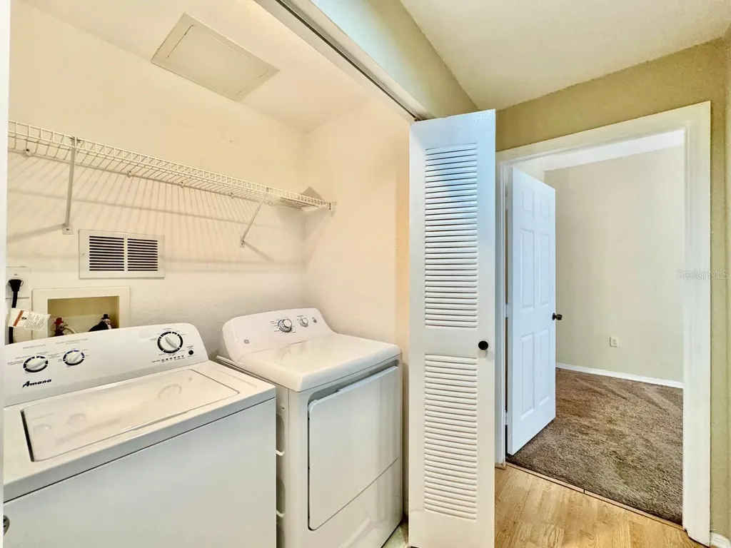 10440 White Lake Court Tampa FL 33626