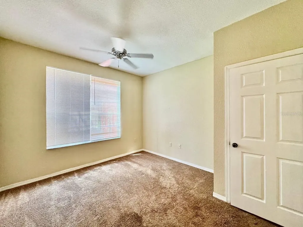 10440 White Lake Court Tampa FL 33626