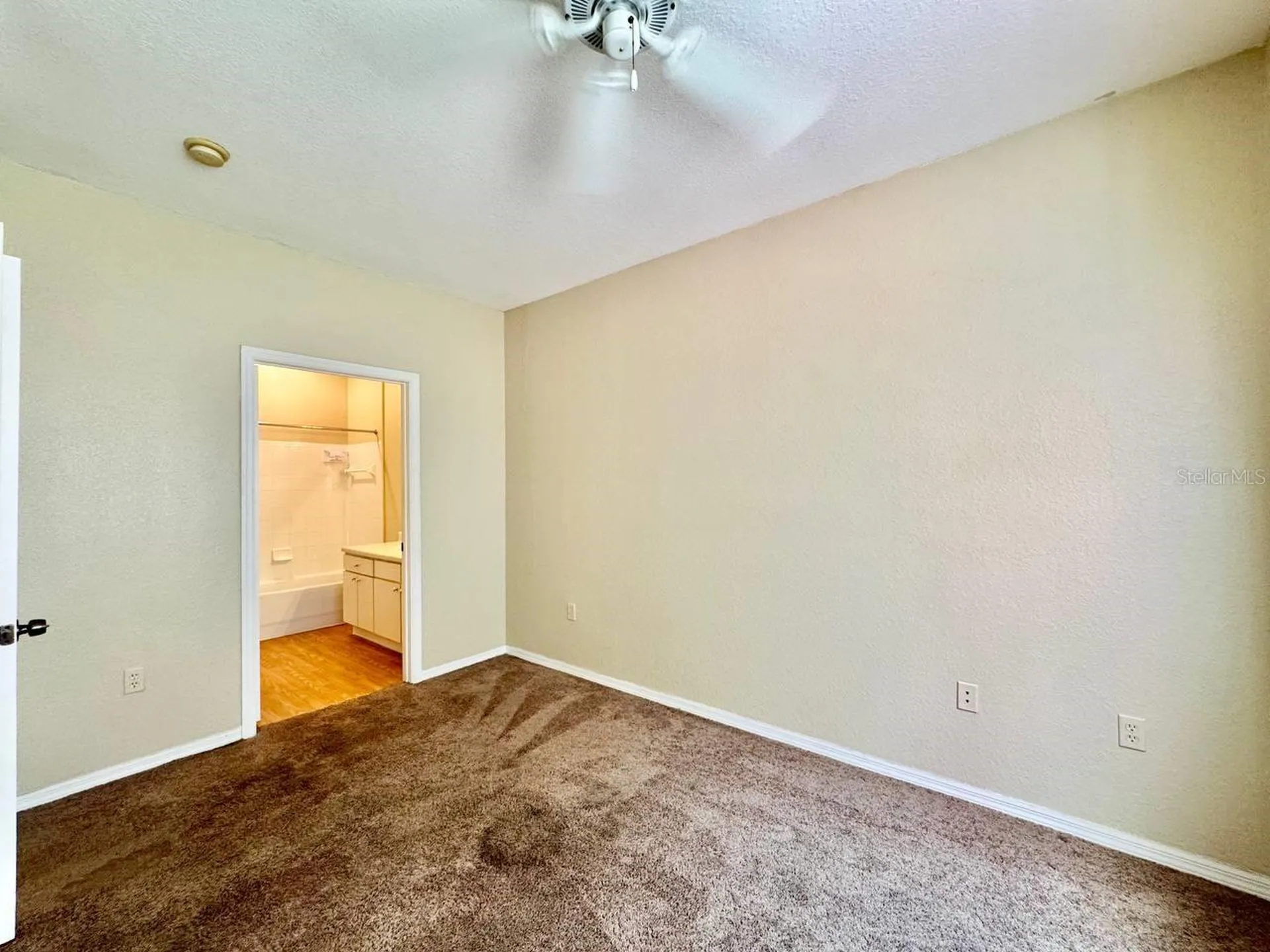 10440 White Lake Court Tampa FL 33626