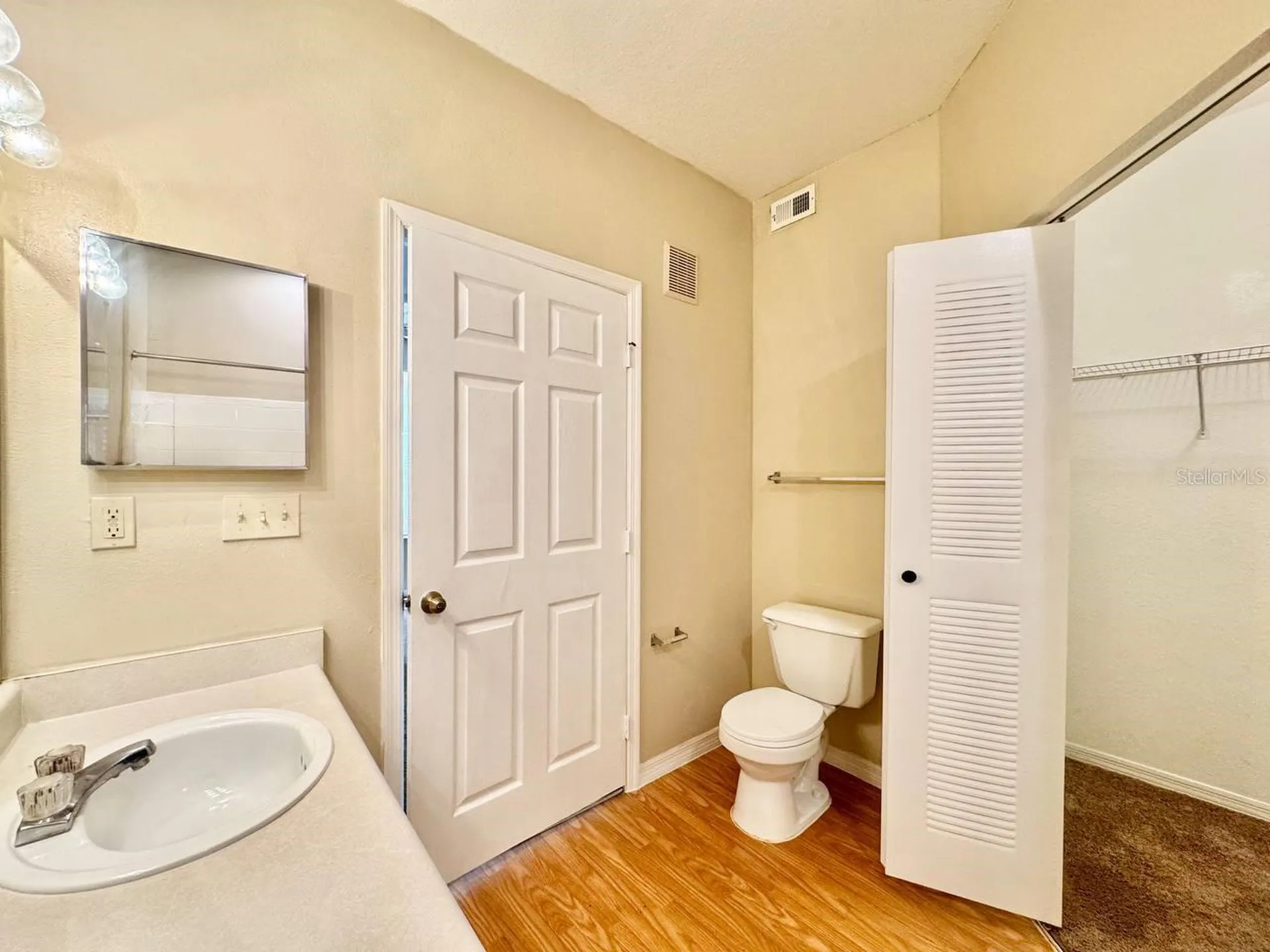 10440 White Lake Court Tampa FL 33626