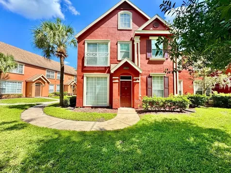 10440 White Lake Court Tampa FL 33626