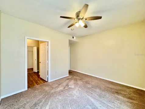 10440 White Lake Court Tampa FL 33626