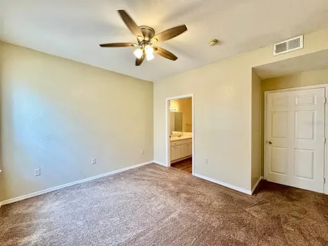 10440 White Lake Court Tampa FL 33626