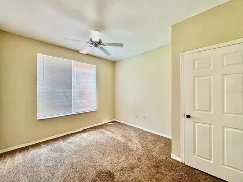 10440 White Lake Court Tampa FL 33626