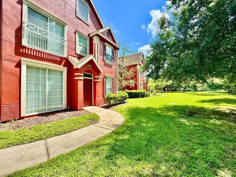 10440 White Lake Court Tampa FL 33626