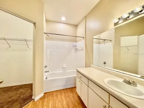 10440 White Lake Court Tampa FL 33626