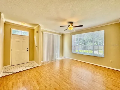 10440 White Lake Court Tampa FL 33626