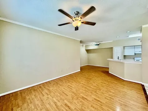 10440 White Lake Court Tampa FL 33626