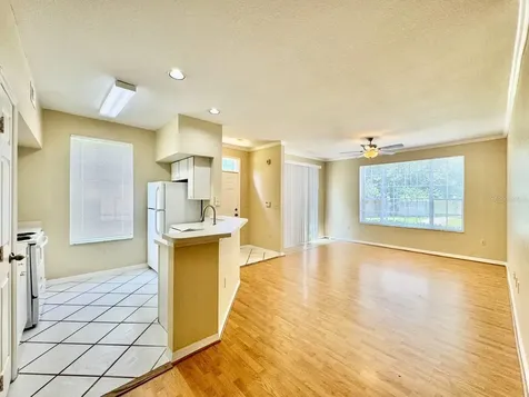 10440 White Lake Court Tampa FL 33626
