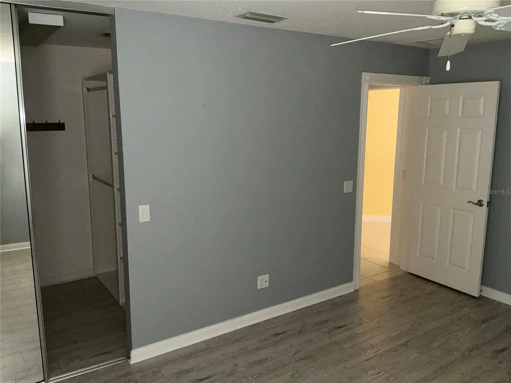 8004 Camminare Drive Sarasota FL 34238