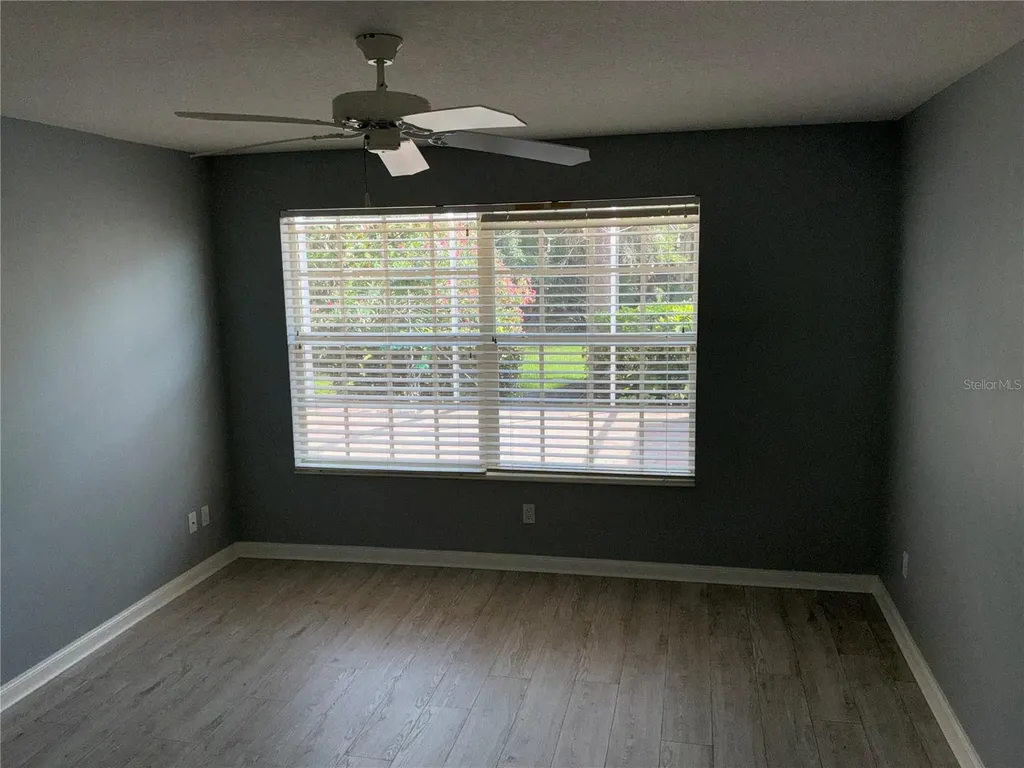 8004 Camminare Drive Sarasota FL 34238