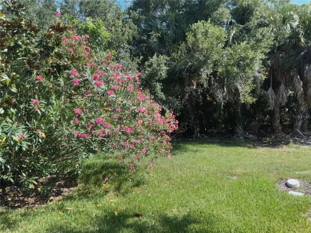 8004 Camminare Drive Sarasota FL 34238