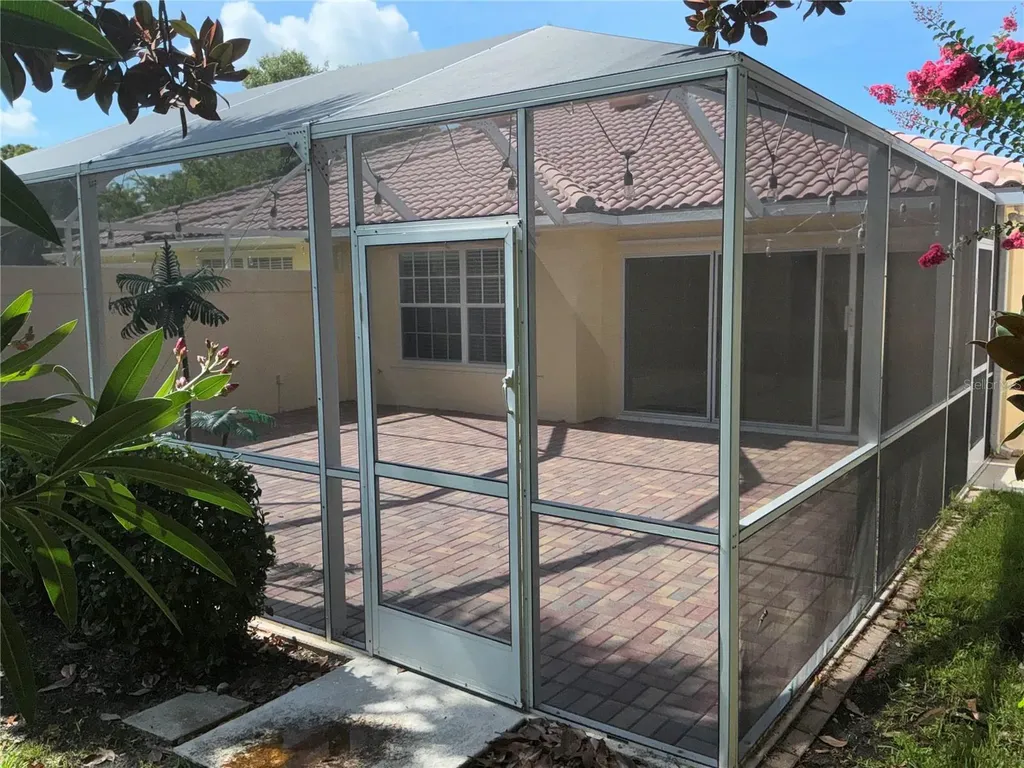 8004 Camminare Drive Sarasota FL 34238