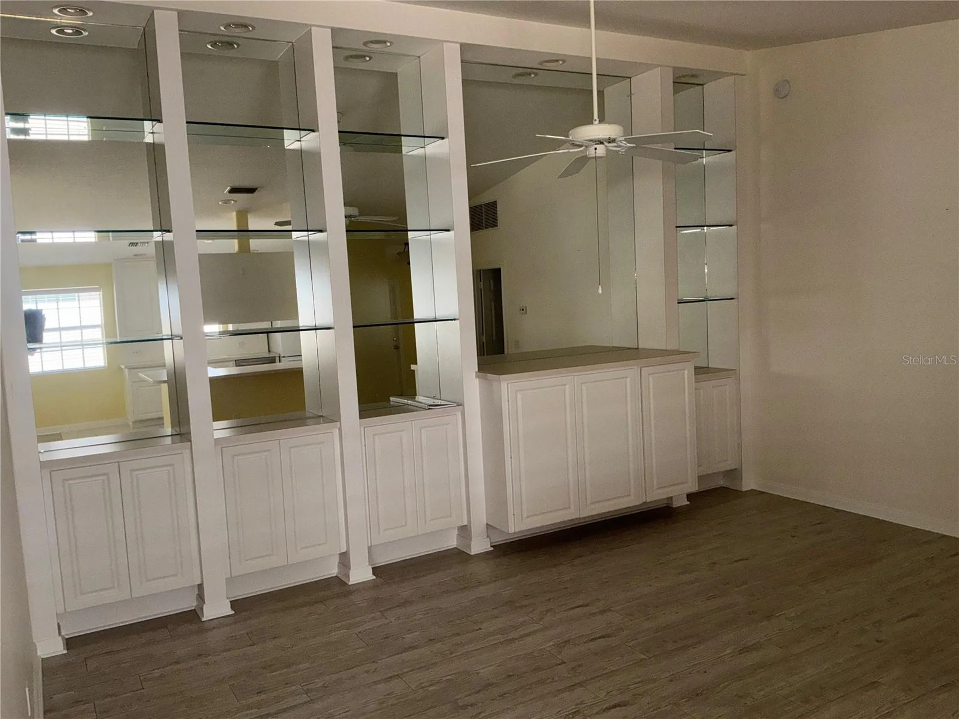 8004 Camminare Drive Sarasota FL 34238
