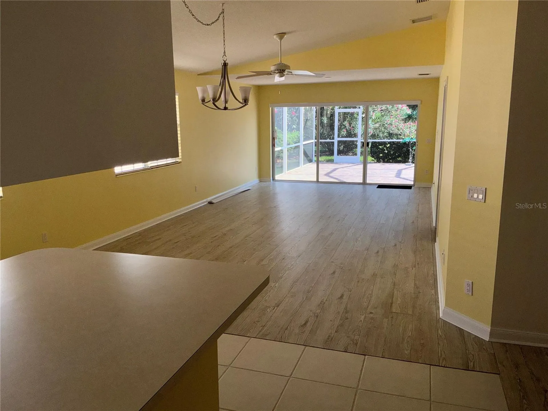 8004 Camminare Drive Sarasota FL 34238