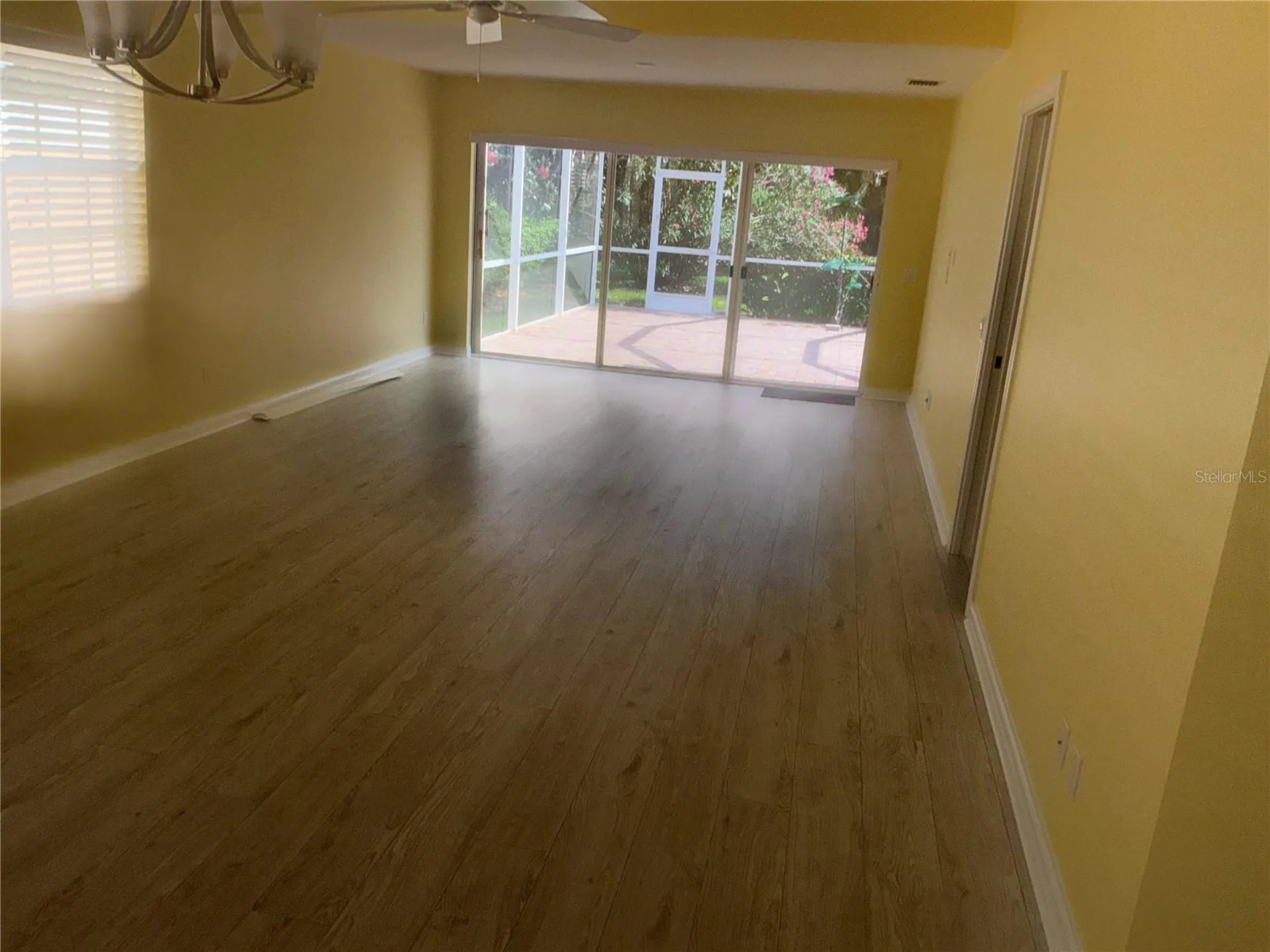 8004 Camminare Drive Sarasota FL 34238