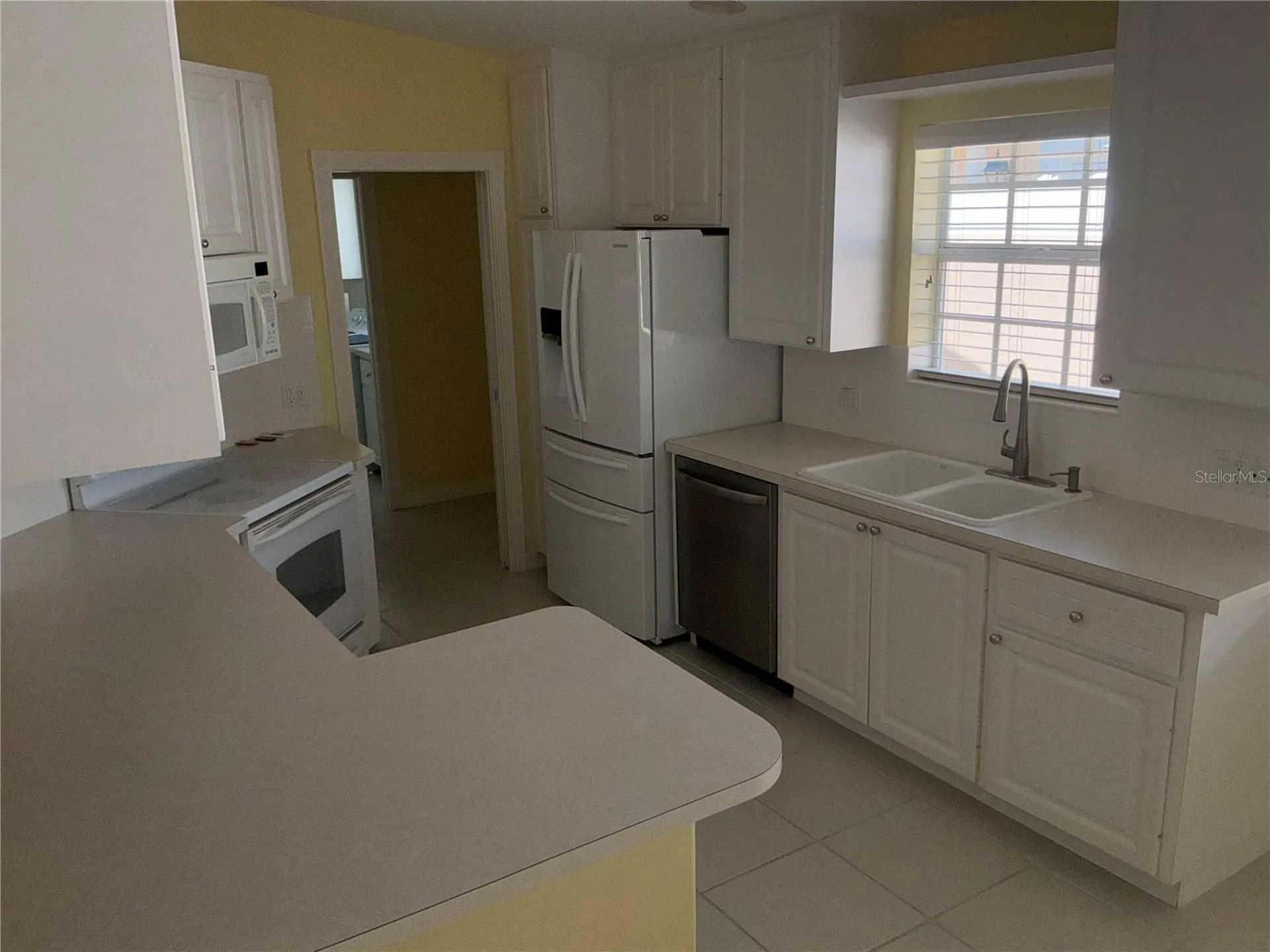 8004 Camminare Drive Sarasota FL 34238