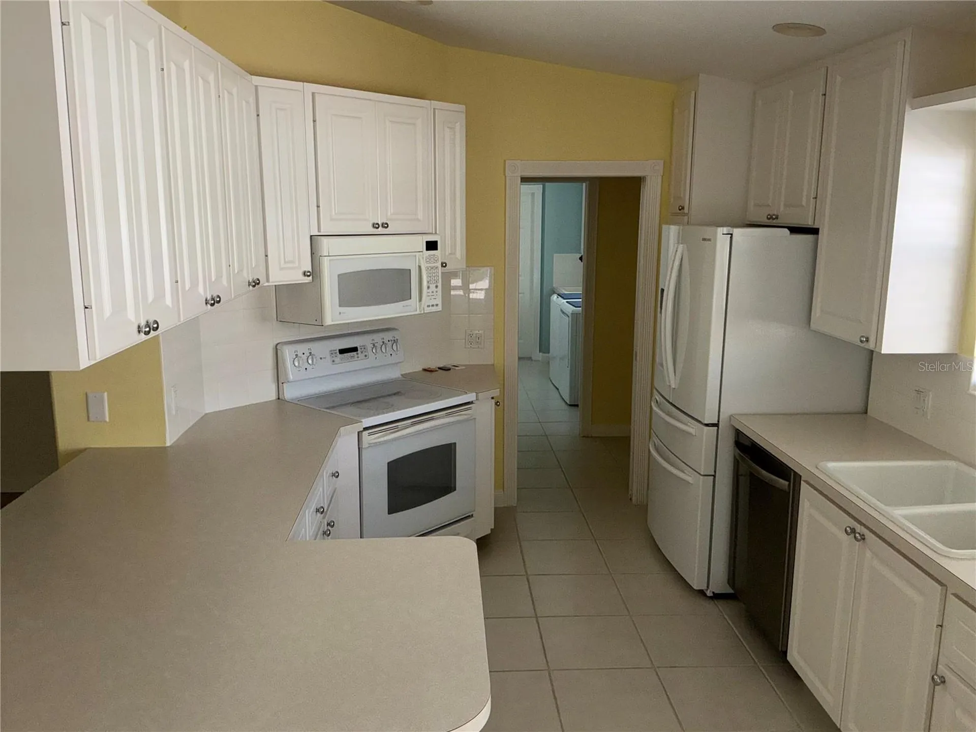 8004 Camminare Drive Sarasota FL 34238