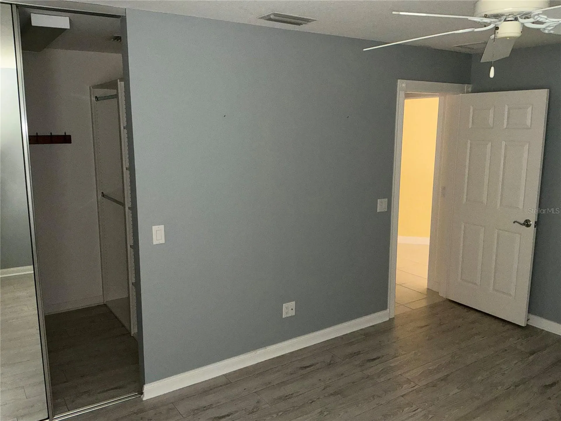 8004 Camminare Drive Sarasota FL 34238
