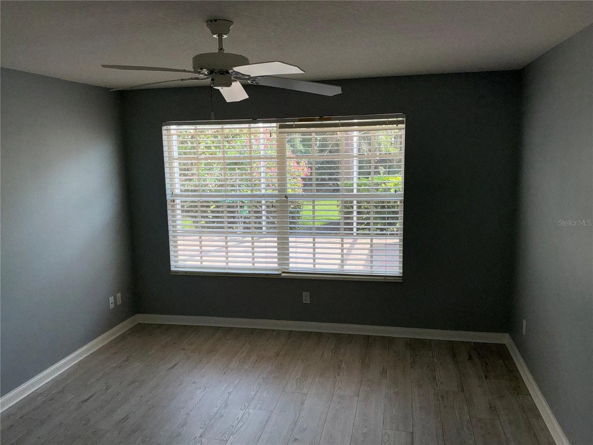 8004 Camminare Drive Sarasota FL 34238