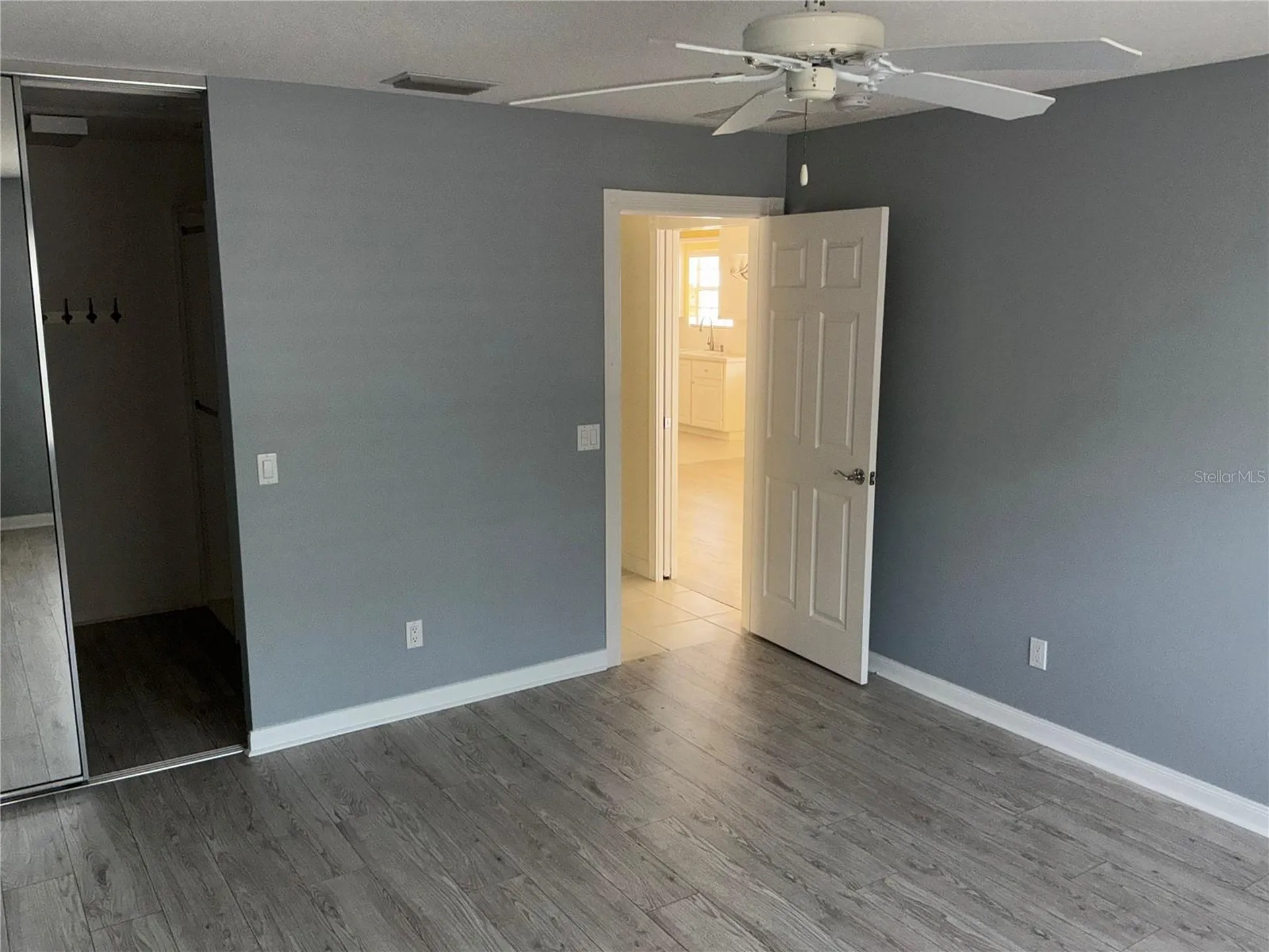 8004 Camminare Drive Sarasota FL 34238