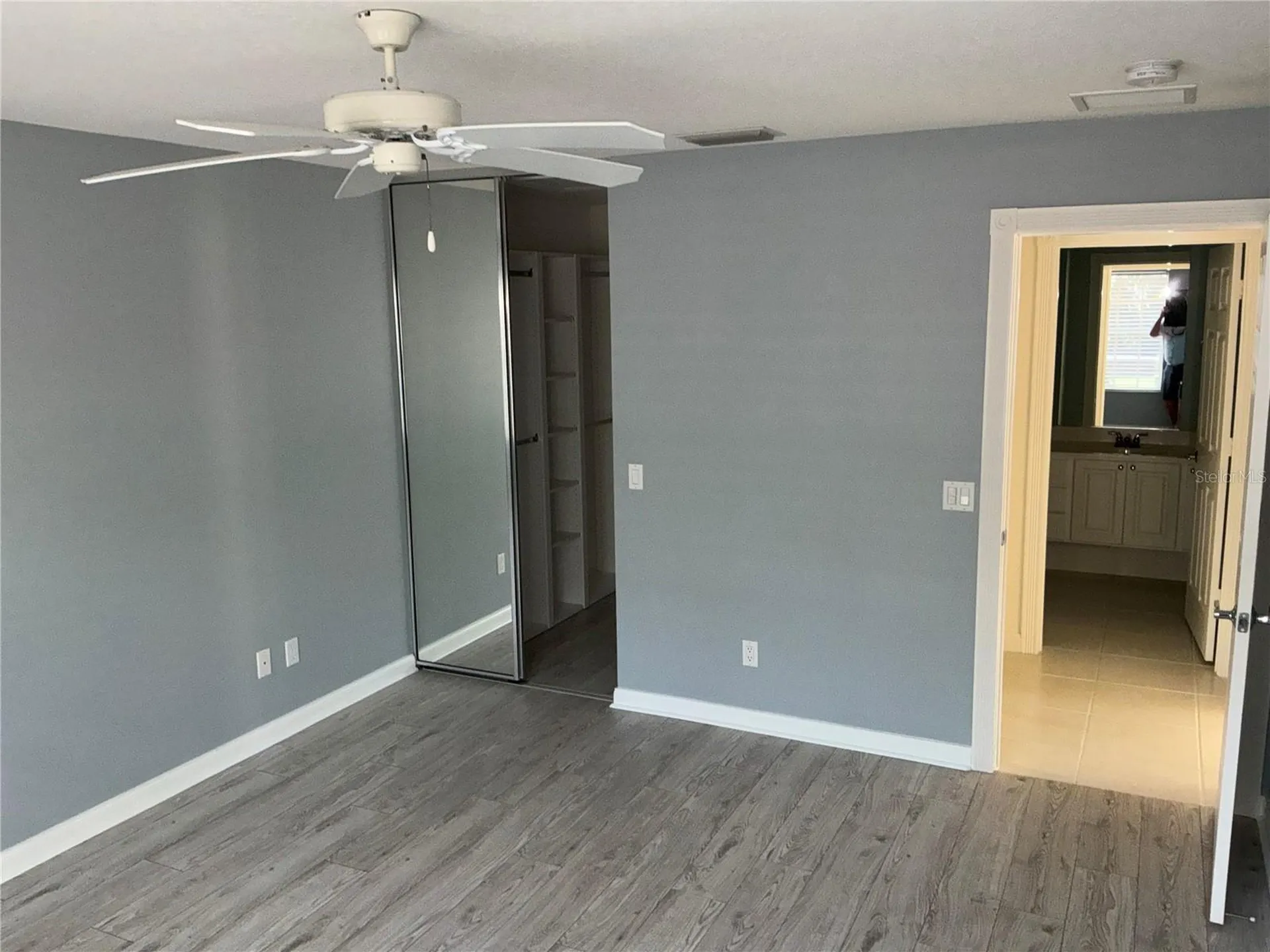 8004 Camminare Drive Sarasota FL 34238