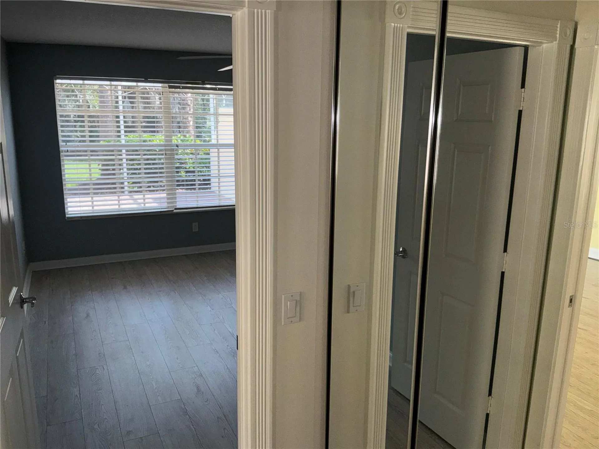 8004 Camminare Drive Sarasota FL 34238