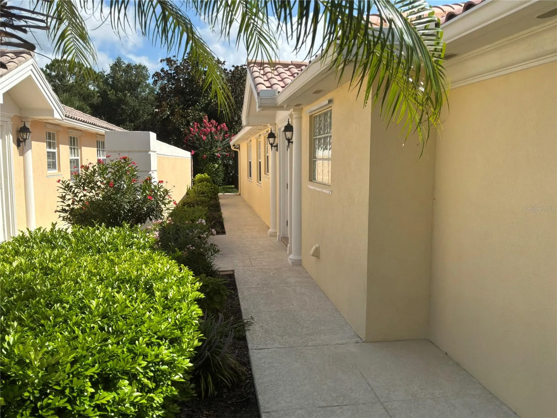 8004 Camminare Drive Sarasota FL 34238