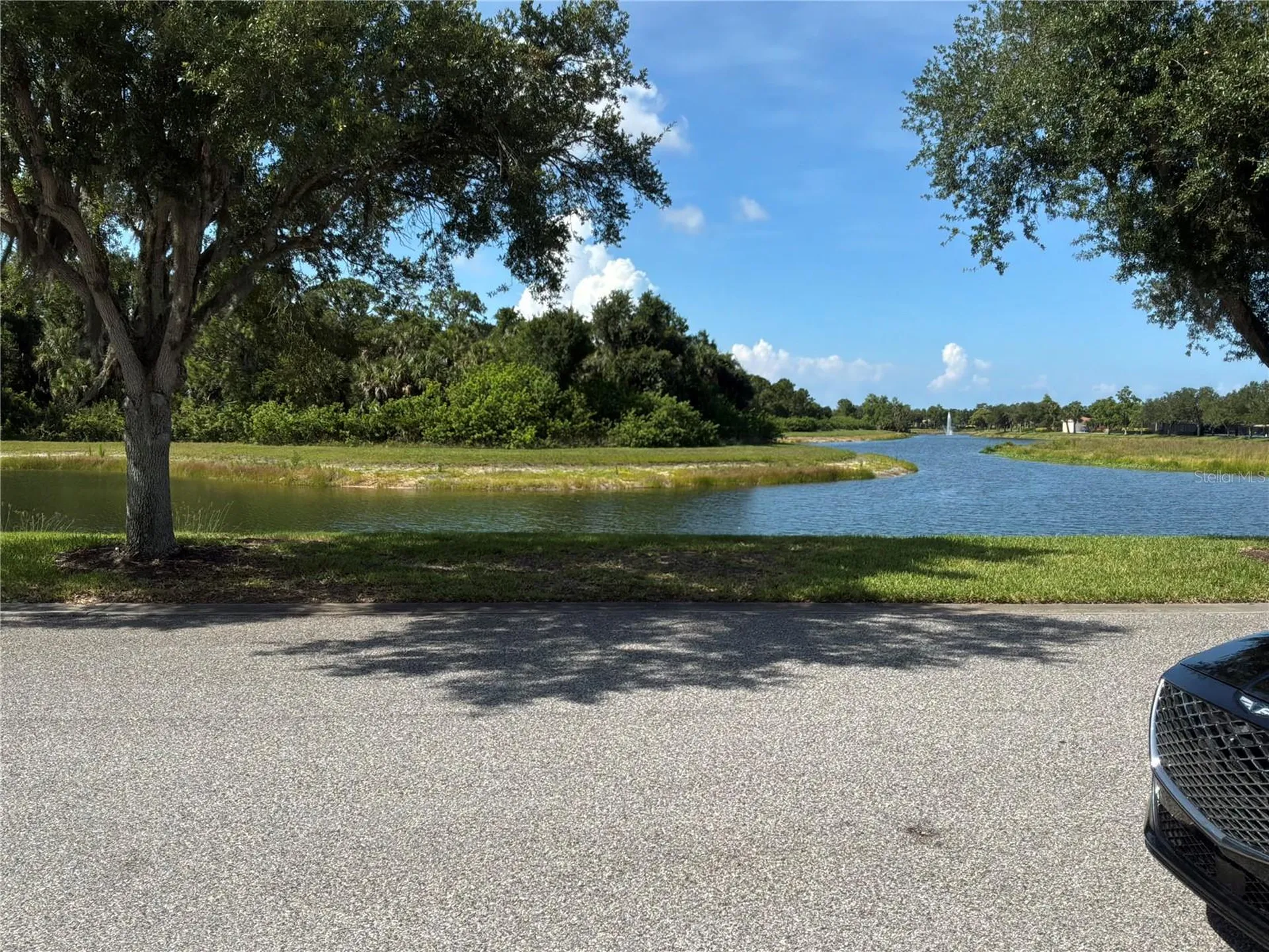 8004 Camminare Drive Sarasota FL 34238