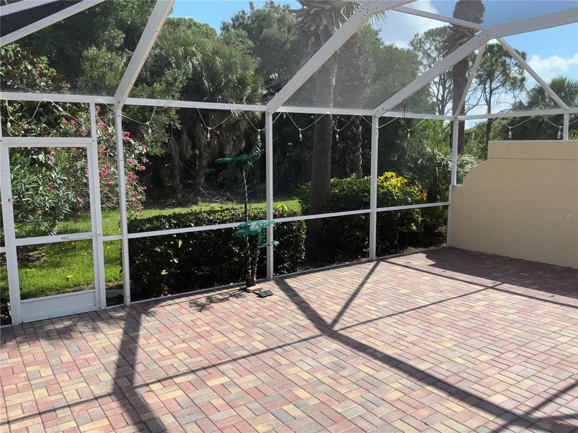 8004 Camminare Drive Sarasota FL 34238
