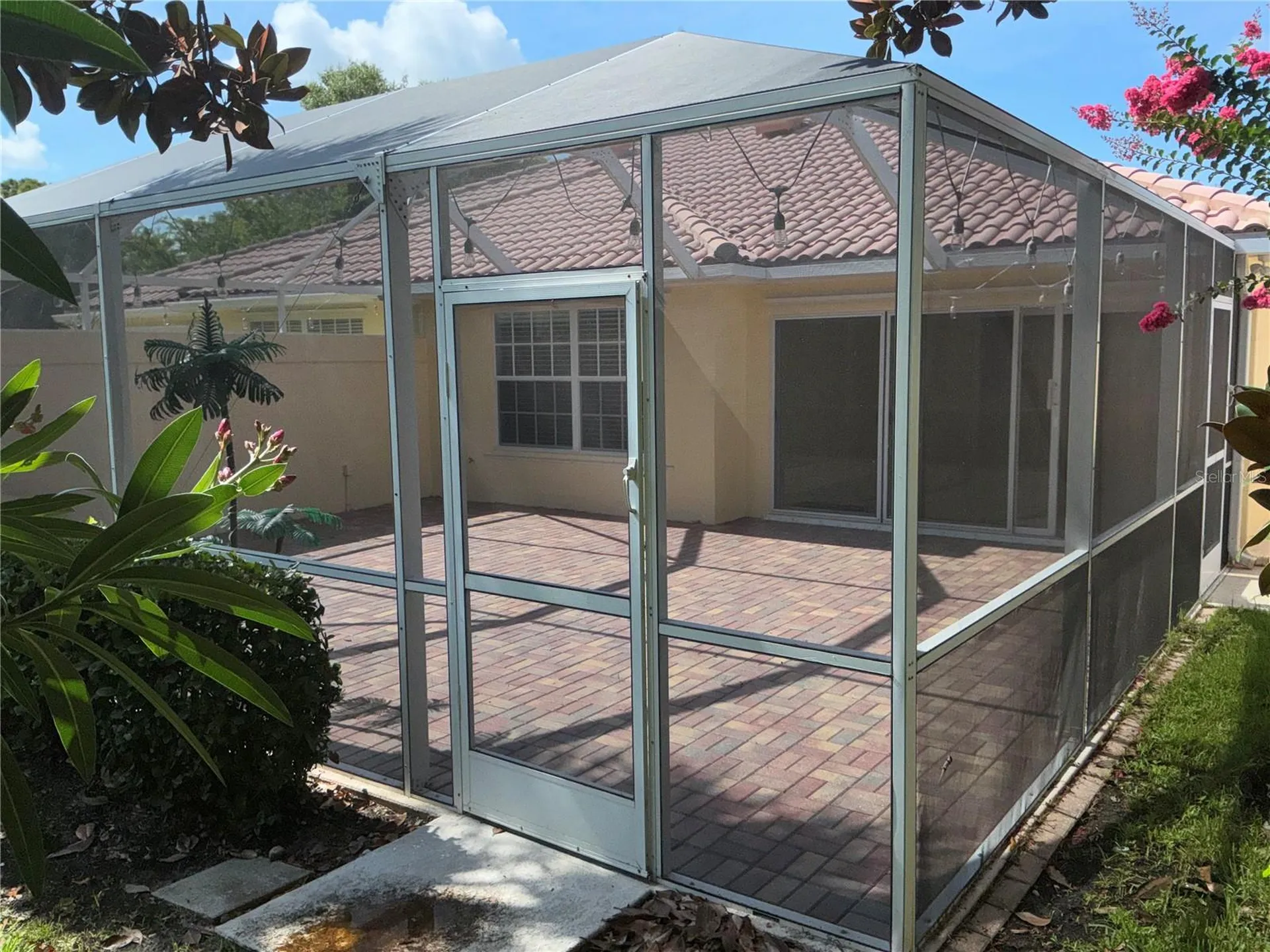 8004 Camminare Drive Sarasota FL 34238