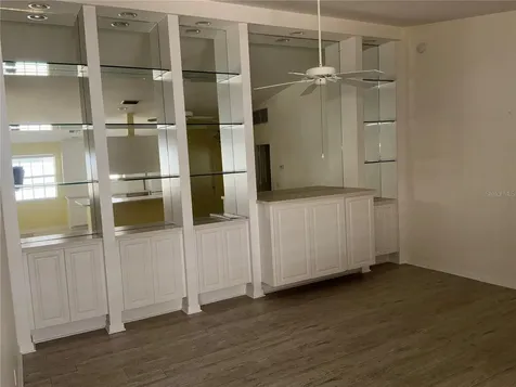 8004 Camminare Drive Sarasota FL 34238