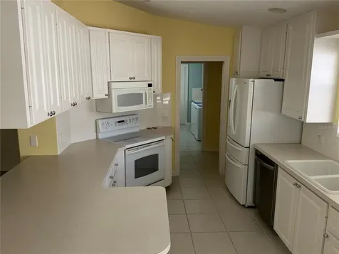8004 Camminare Drive Sarasota FL 34238