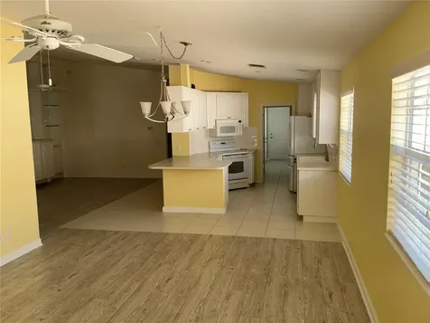 8004 Camminare Drive Sarasota FL 34238