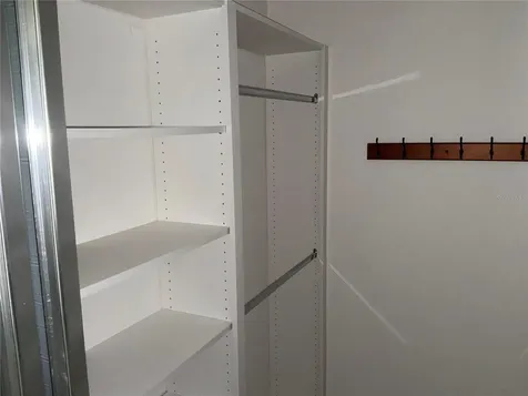 8004 Camminare Drive Sarasota FL 34238