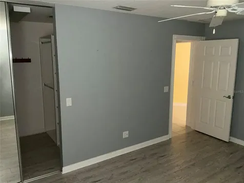 8004 Camminare Drive Sarasota FL 34238