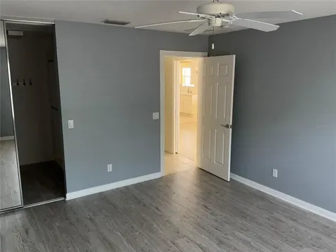 8004 Camminare Drive Sarasota FL 34238