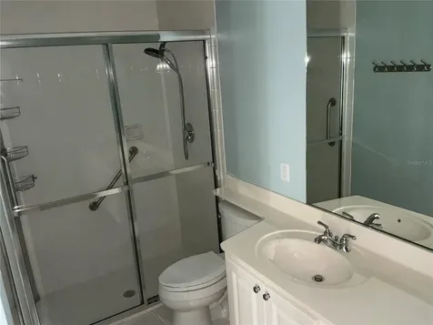 8004 Camminare Drive Sarasota FL 34238